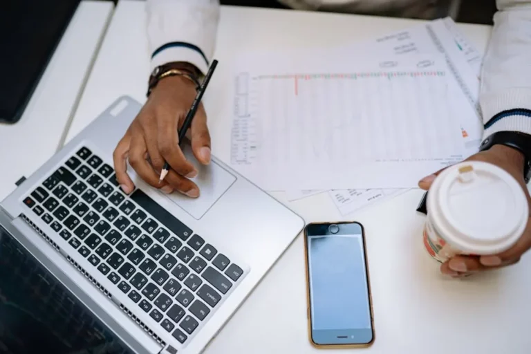 Nobitadp Review: What It Is, Features, Safety, and Alternatives