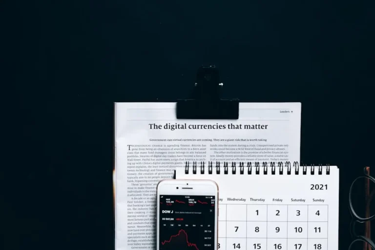 Octetnews Review: What It Is, Features, Safety, and Alternatives