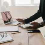 Oftenmagazine Review: What It Is, Features, Safety, and Alternatives