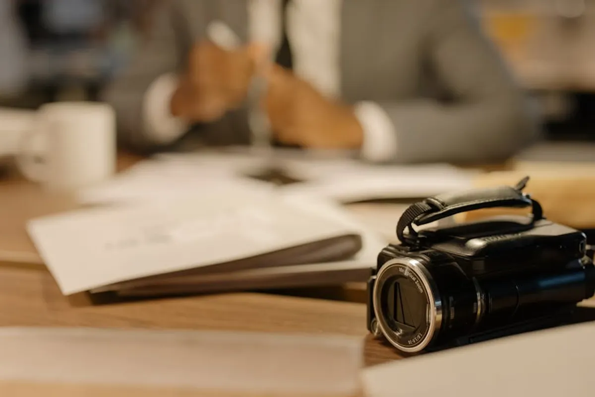 Photosly Review: What It Is, Features, Safety, and Alternatives