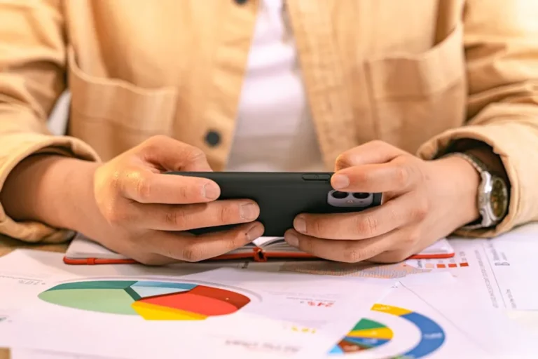 Pokertube Review: What Users Should Know Before Using It