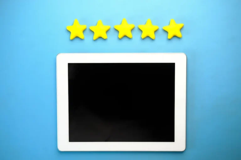 Quintdaily Review: What Users Should Know Before Using It