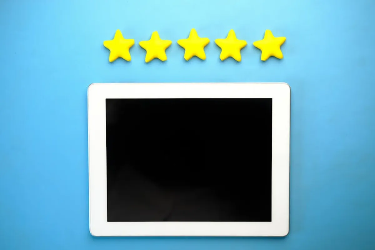 Quintdaily Review: What Users Should Know Before Using It