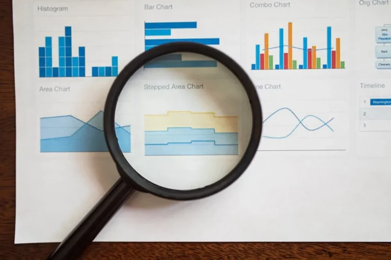 Ranktracker Review: What It Is, Features, Safety, and Alternatives