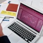 Realtimebusinessnews Review: What It Is, Features, Risks, and Alternatives