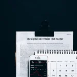 Rightnewsletter Review: What It Is, Features, Safety, and Alternatives