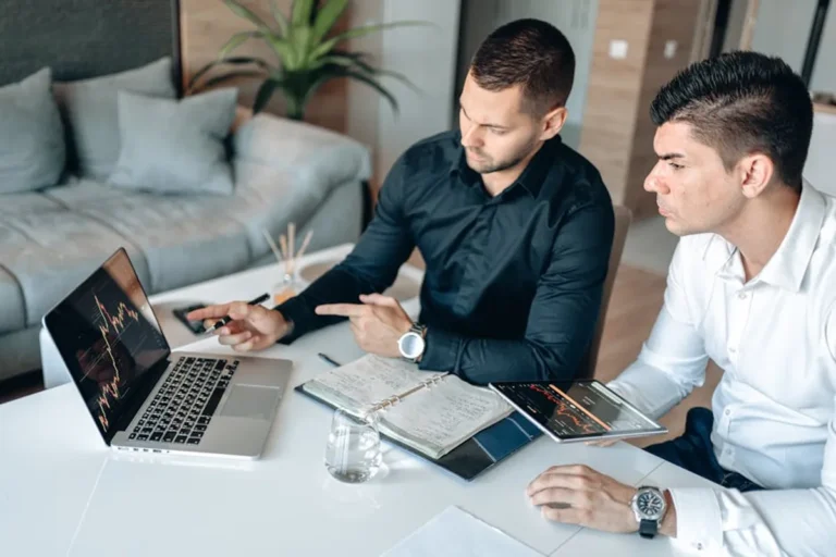 Seventhway Review: What It Is, Features, Safety, and Alternatives