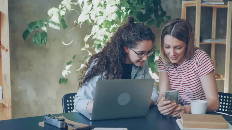 Shemightbeloved Review: What It Is, Features, Safety, and Alternatives