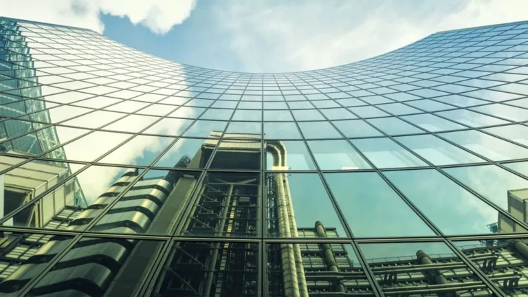 Structurespycom Review: What It Is, Features, Safety, and Alternatives