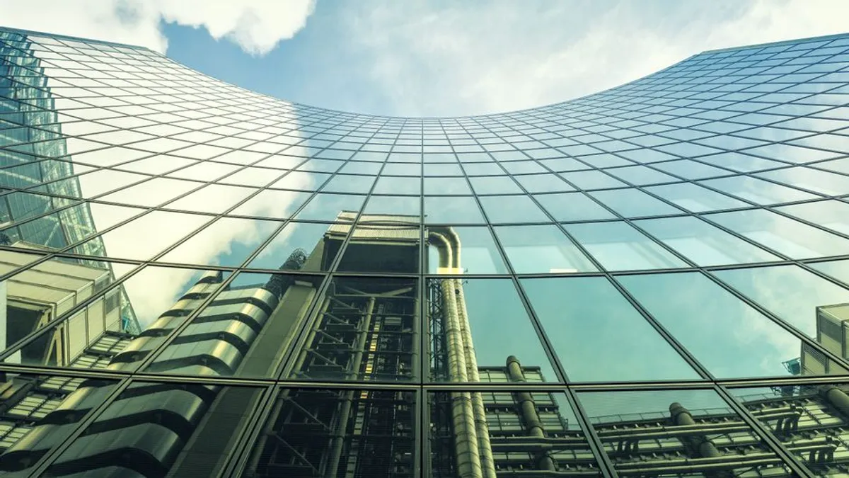 Structurespycom Review: What It Is, Features, Safety, and Alternatives