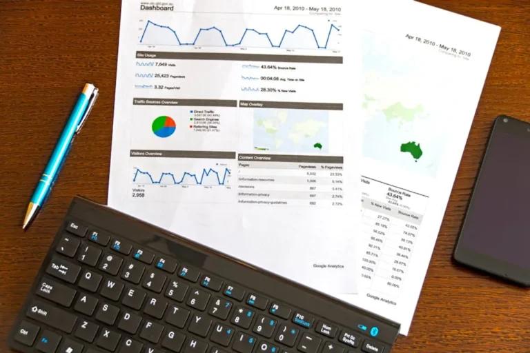 Technofee Review: What It Is, Features, Safety, and Alternatives