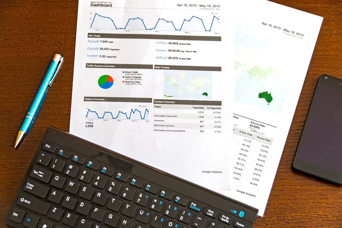 Technofee Review: What It Is, Features, Safety, and Alternatives