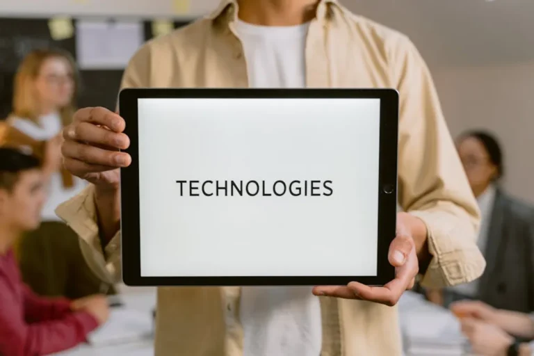 Techsslaash Com Review: What It Is, Features, Safety, and Alternatives