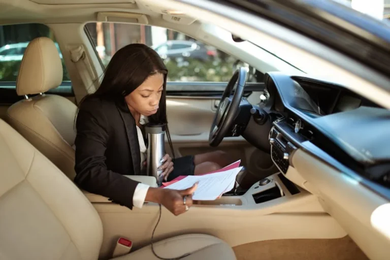 Tflcar Review: What It Is, Features, Safety, and Alternatives