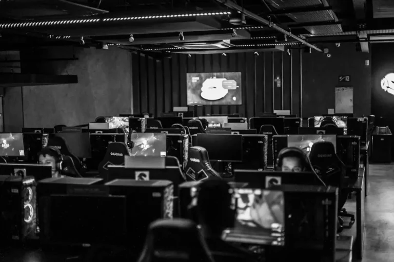 Thegamehaus Review: What It Is, Features, Safety, and Alternatives