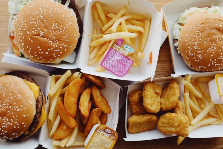 Themcdonaldsmenu Review: What It Is, Features, Safety, and Alternatives