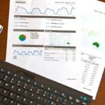 Totalguidetobath Review: What It Is, Features, Safety, and Alternatives