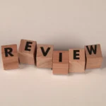Truebusinessnews Review: What It Is, Features, Risks, and Alternatives