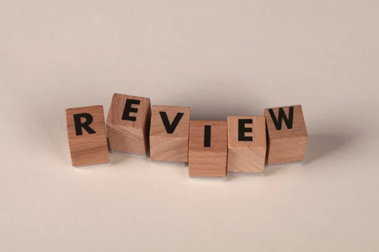 Truebusinessnews Review: What It Is, Features, Risks, and Alternatives