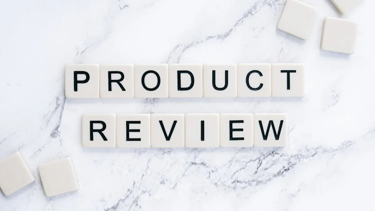 Uggworldtech Review: What It Is, Features, Safety, and Alternatives