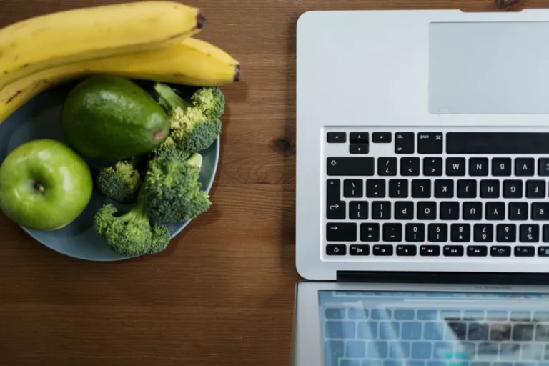 Veganizoo Review: What It Is, Features, Safety, and Alternatives
