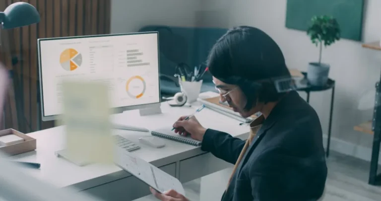 Zerohanger Review: What It Is, Features, Safety, and Alternatives